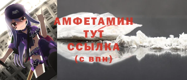 гашик Алзамай
