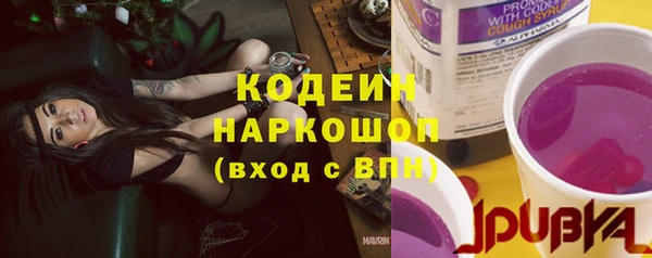 гашик Алзамай