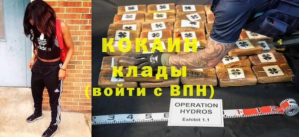 мяу мяу кристалл Алексин