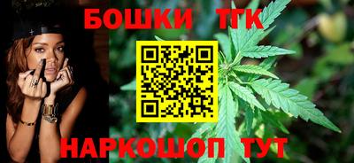 mix Волжск
