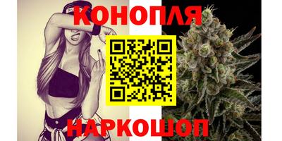 mix Волжск