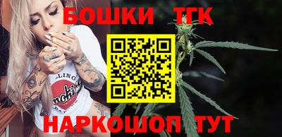 твердый Волжский