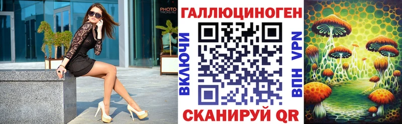 мориарти формула кракен рабочий сайт Качканар как найти наркотики Псилоцибиновые грибы GOLDEN TEACHER